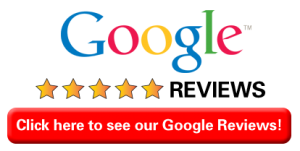 Google-Reviews-300x151